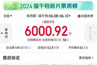 霍德尔：98世界杯小贝红牌是错判 目前英格兰阵容当是世界最佳